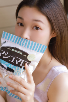 国内精品久久久久精品影院色老大