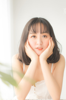 抖音无限次短视频app免费