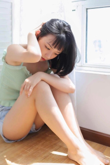 日剧二人世界第二十四集