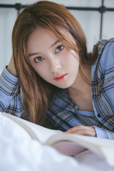 逆天奇案粤语在线观看