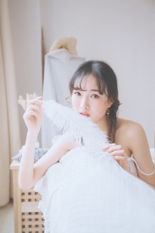 120分钟免费视频