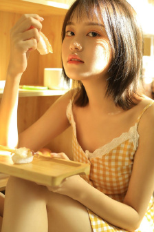 电视剧黑狐之风影