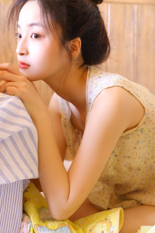 娇妻换着弄喷潮