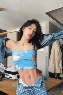 巜交换邻居女朋友3伦理